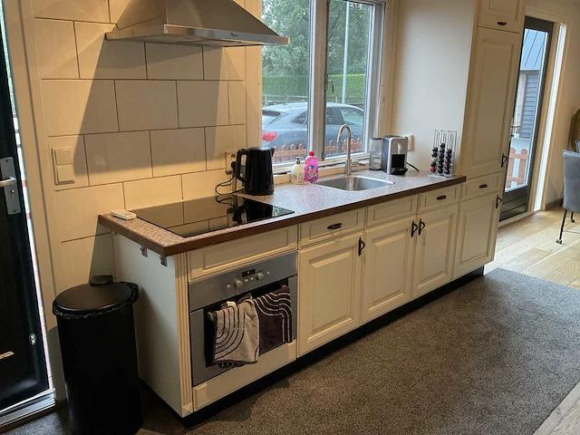 Chalet - afbeelding 59 van  60