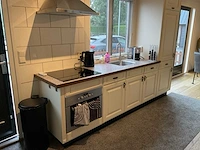 Chalet - afbeelding 59 van  60