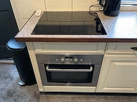 Chalet - afbeelding 60 van  60