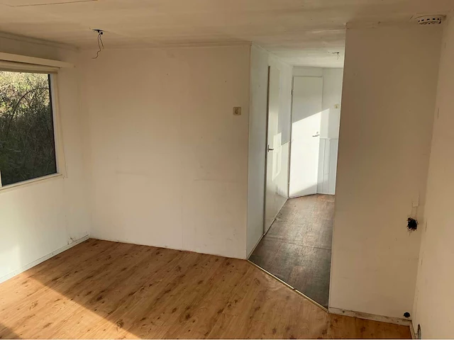 Chalet - afbeelding 10 van  27