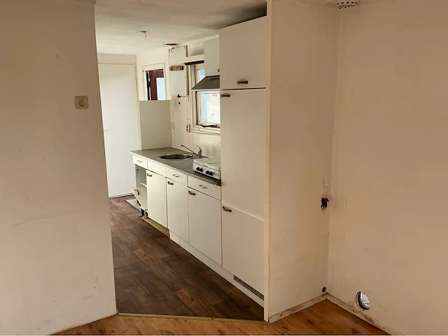 Chalet - afbeelding 11 van  27