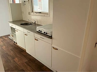 Chalet - afbeelding 12 van  27