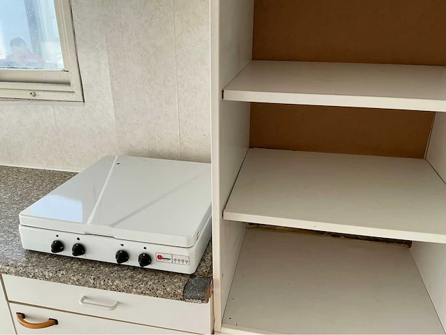Chalet - afbeelding 13 van  27