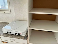 Chalet - afbeelding 13 van  27
