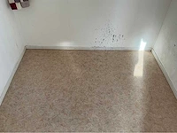 Chalet - afbeelding 14 van  27