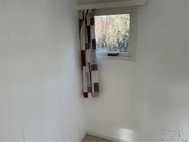 Chalet - afbeelding 16 van  27