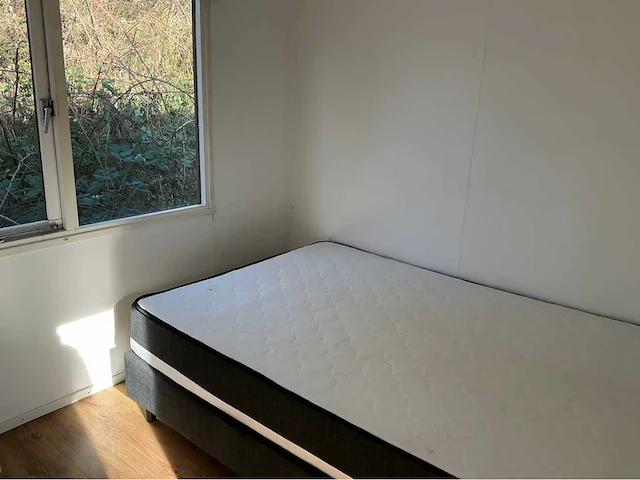Chalet - afbeelding 17 van  27