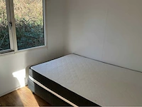 Chalet - afbeelding 17 van  27