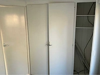 Chalet - afbeelding 18 van  27
