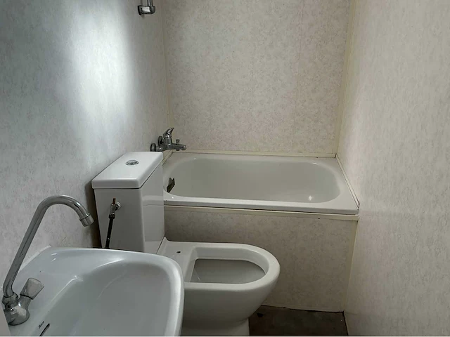 Chalet - afbeelding 19 van  27