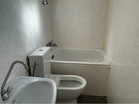 Chalet - afbeelding 19 van  27