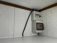 Chalet - afbeelding 20 van  27