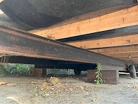 Chalet - afbeelding 25 van  27