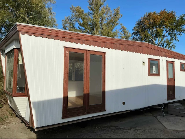 Chalet - afbeelding 3 van  27
