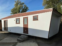 Chalet - afbeelding 4 van  27