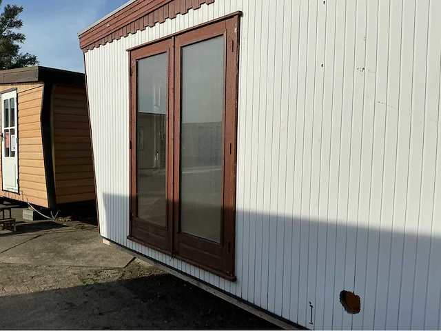 Chalet - afbeelding 5 van  27