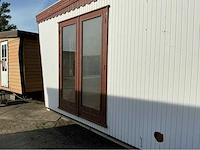 Chalet - afbeelding 5 van  27