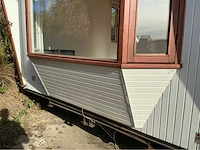 Chalet - afbeelding 6 van  27
