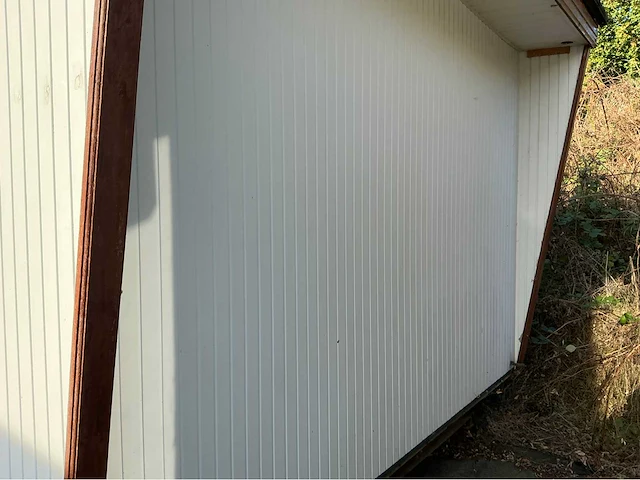 Chalet - afbeelding 7 van  27
