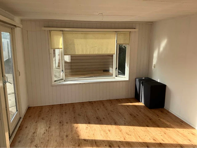 Chalet - afbeelding 8 van  27