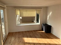 Chalet - afbeelding 8 van  27