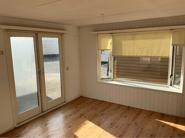 Chalet - afbeelding 9 van  27