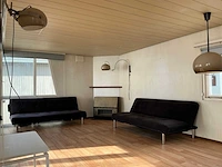 Chalet - afbeelding 10 van  30