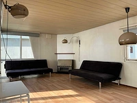Chalet - afbeelding 11 van  30