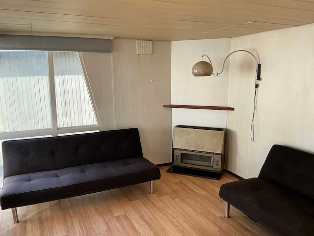 Chalet - afbeelding 12 van  30