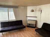 Chalet - afbeelding 12 van  30