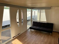 Chalet - afbeelding 13 van  30