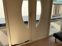 Chalet - afbeelding 14 van  30
