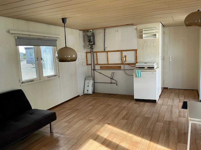 Chalet - afbeelding 16 van  30