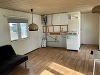 Chalet - afbeelding 16 van  30