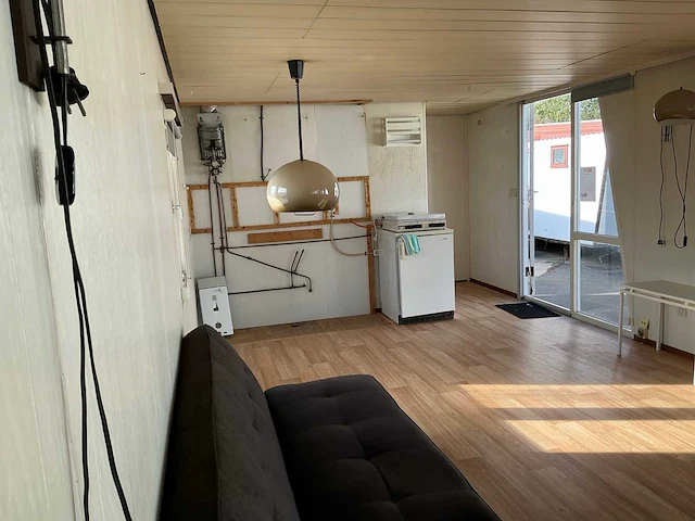 Chalet - afbeelding 17 van  30