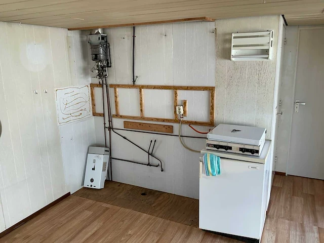 Chalet - afbeelding 18 van  30