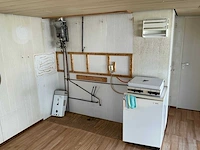 Chalet - afbeelding 18 van  30