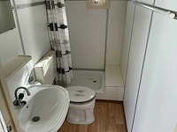 Chalet - afbeelding 19 van  30