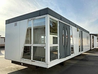 Chalet - afbeelding 1 van  30
