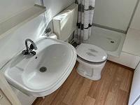 Chalet - afbeelding 20 van  30