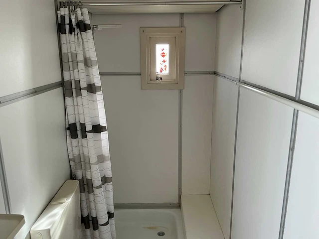 Chalet - afbeelding 21 van  30