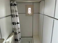 Chalet - afbeelding 21 van  30