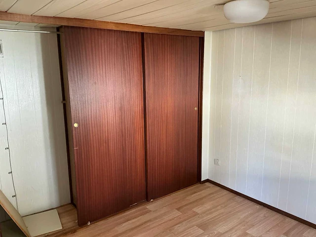Chalet - afbeelding 22 van  30