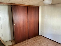 Chalet - afbeelding 22 van  30