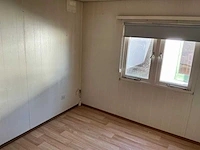 Chalet - afbeelding 23 van  30