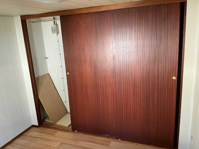Chalet - afbeelding 24 van  30