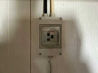 Chalet - afbeelding 25 van  30
