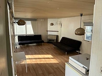 Chalet - afbeelding 26 van  30