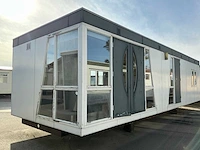 Chalet - afbeelding 2 van  30