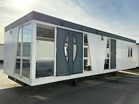Chalet - afbeelding 3 van  30
